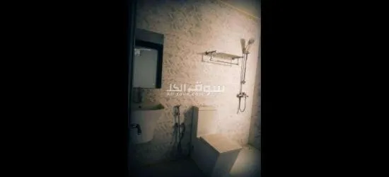 مسقط الخوض السادس - 6