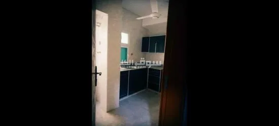 مسقط الخوض السادس - 7