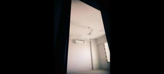 مسقط الخوض السادس - 8