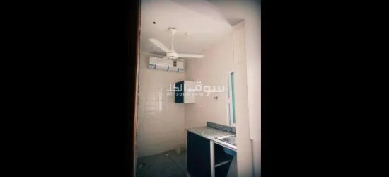 مسقط الخوض السادس - 9