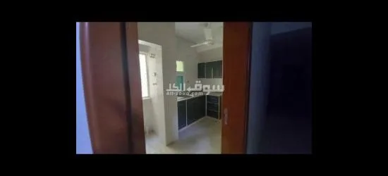 مسقط الخوض السادس - 10