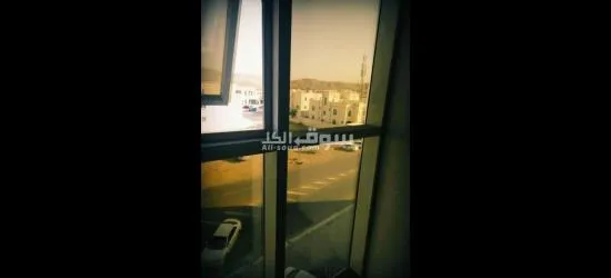 مسقط الخوض السادس - 11