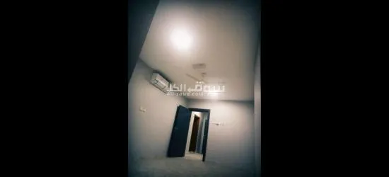 مسقط الخوض السادس - 13