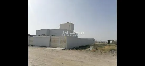 منزل لايجار