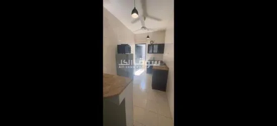 Flat and shops for Rent - 2