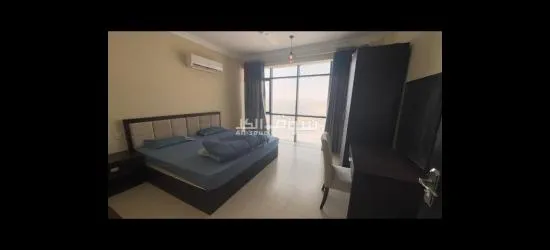 Flat and shops for Rent - 3