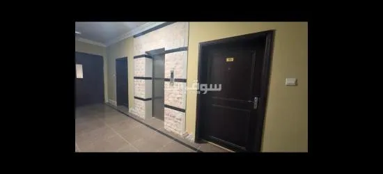 Flat and shops for Rent - 4