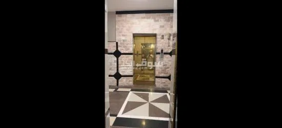 FLAT AND SHOP FOR RENT - 8