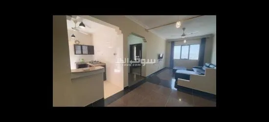 FLAT AND SHOP FOR RENT - 10