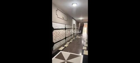 FLAT AND SHOP FOR RENT - 10