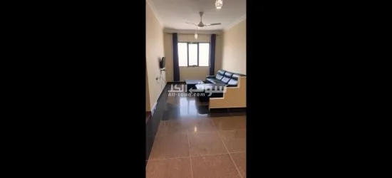 FLAT AND SHOP FOR RENT - 12