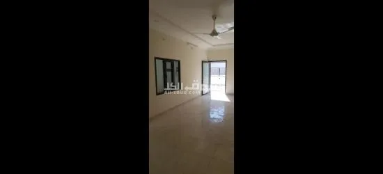 منزل للبيع من المالك مباشرة - 5