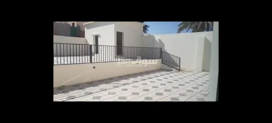 منزل للبيع من المالك مباشرة - 7