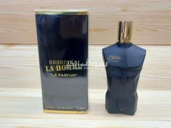 عطور اصلية من مركات عالمية - 14