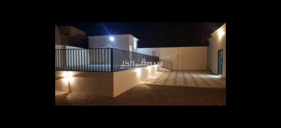 منزل للبيع من المالك مباشرة - 15