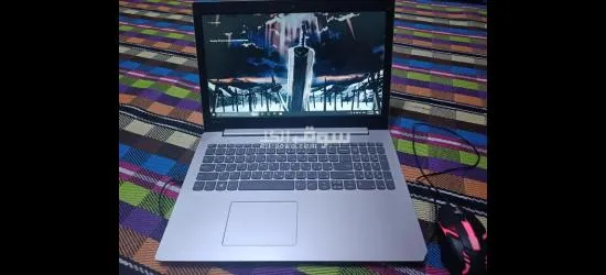 لا توب لنوفو بمواصفاة عاليه