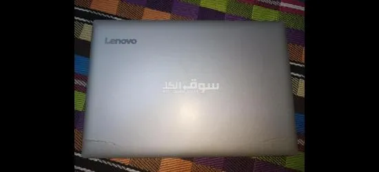 لا توب لنوفو بمواصفاة عاليه - 3