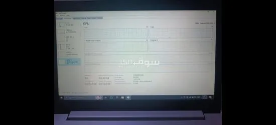 لا توب لنوفو بمواصفاة عاليه - 4