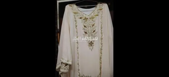 الداخليه - 3