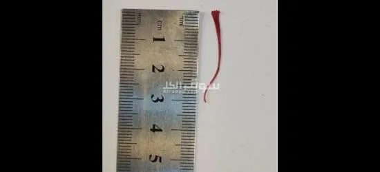 سوپر زعفران نگین ممتاز خراسان - 5