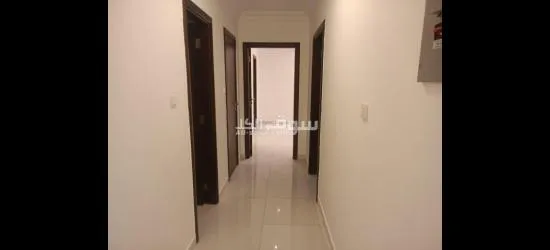 شقق للايجار