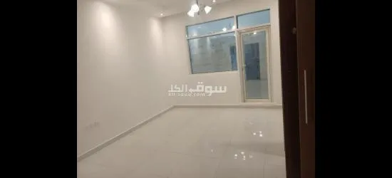 شقق للايجار - 2