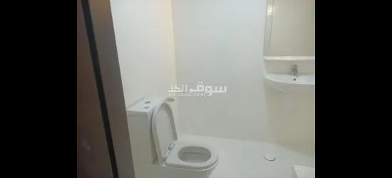 شقق للايجار - 3