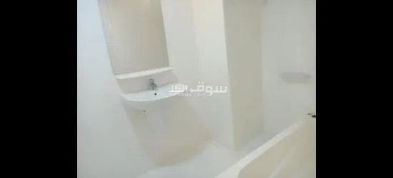 شقق للايجار - 4