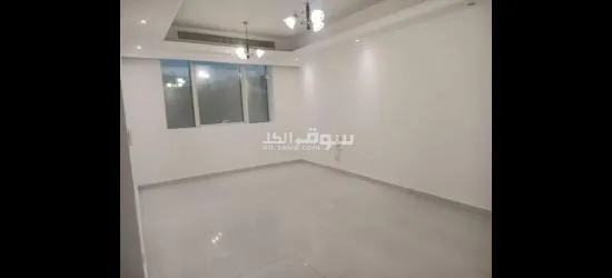 شقق للايجار - 5