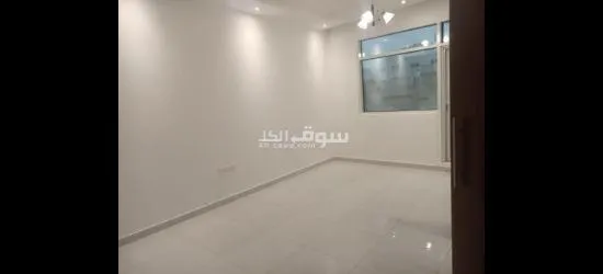 إيجار شقة في القرم