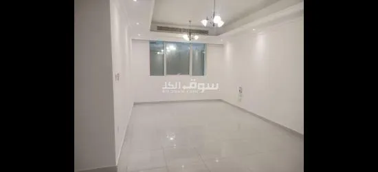 إيجار شقة في القرم - 2