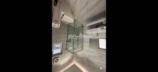 فيلا للإيجار