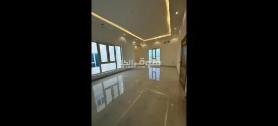 فيلا للإيجار - 2