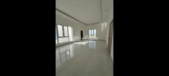 فيلا للإيجار - 3