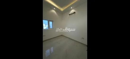 فيلا للإيجار - 5