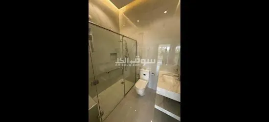 فيلا للإيجار - 6