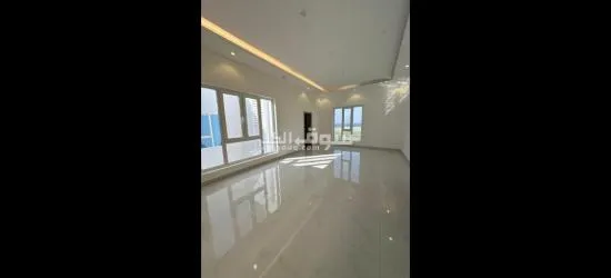 فيلا للإيجار - 7