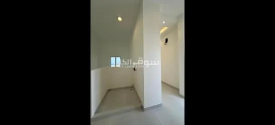 فيلا للإيجار - 8