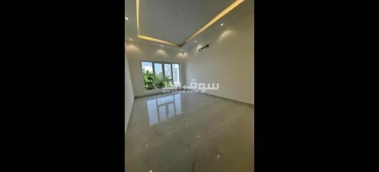 فيلا للإيجار - 9