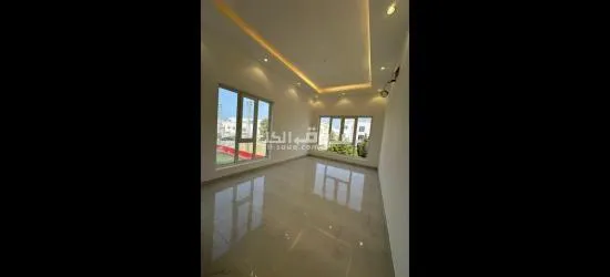 فيلا للإيجار - 10