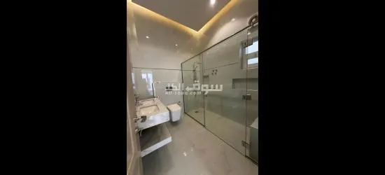 فيلا للإيجار - 11