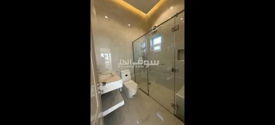 فيلا للإيجار - 12