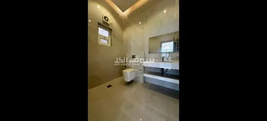 فيلا للإيجار - 13