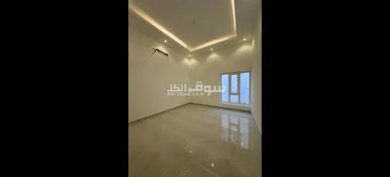 فيلا للإيجار - 14