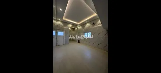 فيلا للإيجار - 15