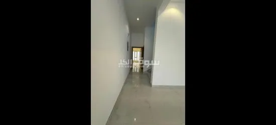 فيلا للإيجار - 16