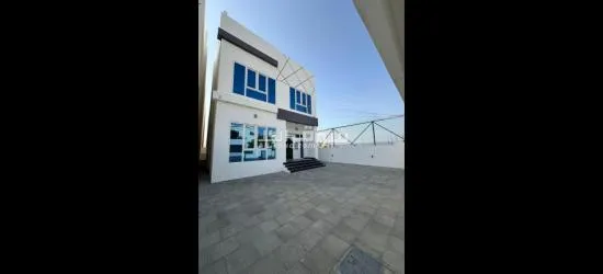 فيلا للإيجار - 17