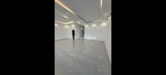 فيلا للإيجار - 18