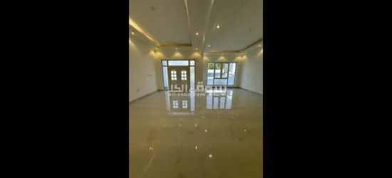 فيلا للإيجار - 19