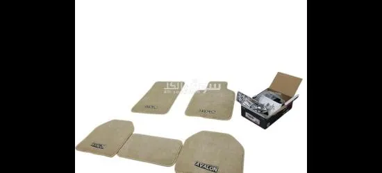 البريمي صعراء